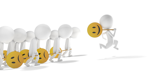 Успех в эпоху перемен - ШЭЛ (2014)_0.png